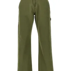 Брюки Carpenter