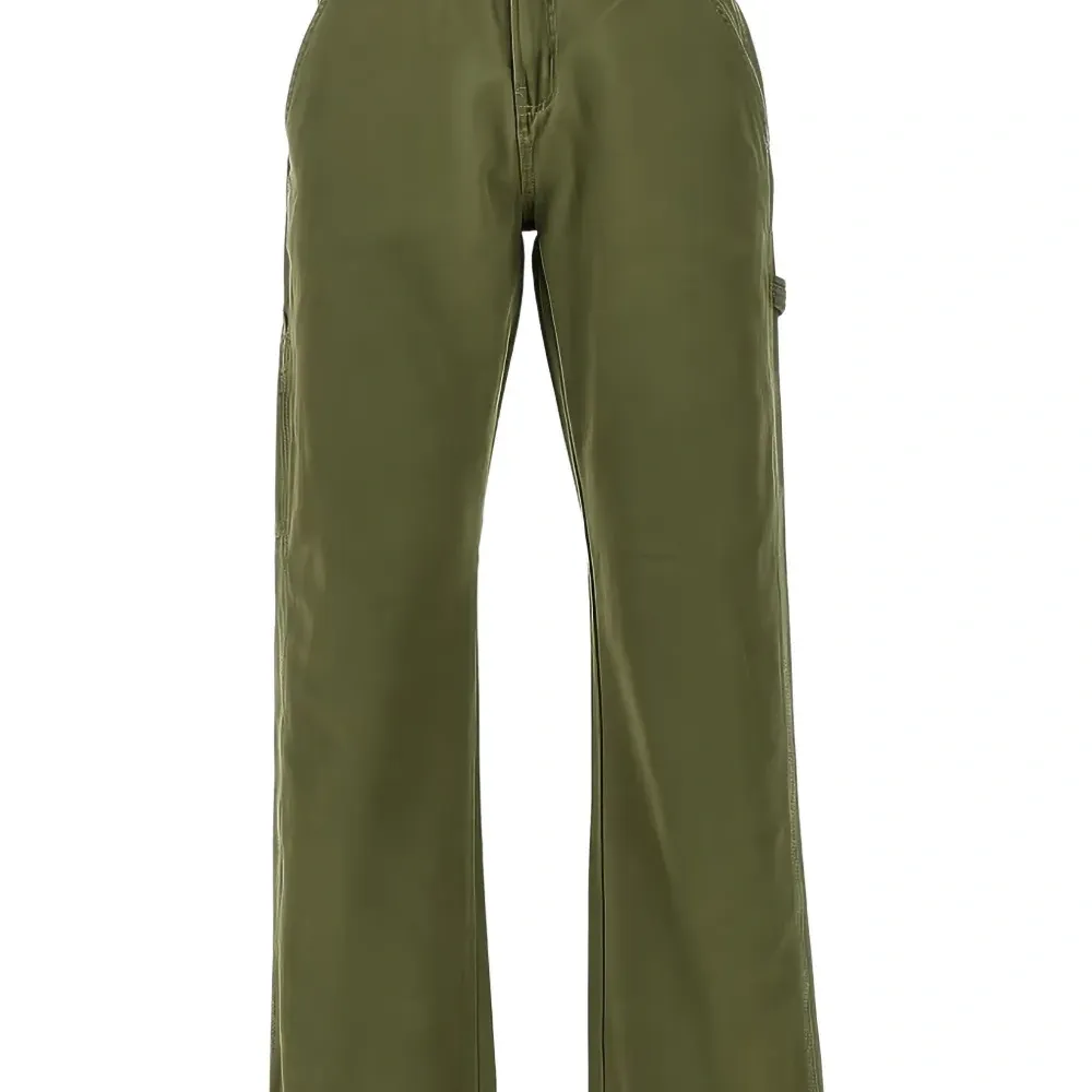 Брюки Carpenter