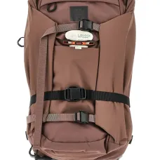 Рюкзак Metron 24 Рюкзак Metron 24