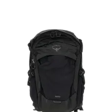 Рюкзак Trop с пряжкой Рюкзак Trop с пряжкой