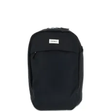 Рюкзак Arcane™' Large Day Рюкзак Arcane™' Large Day