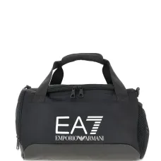 Дорожная сумка с логотипом