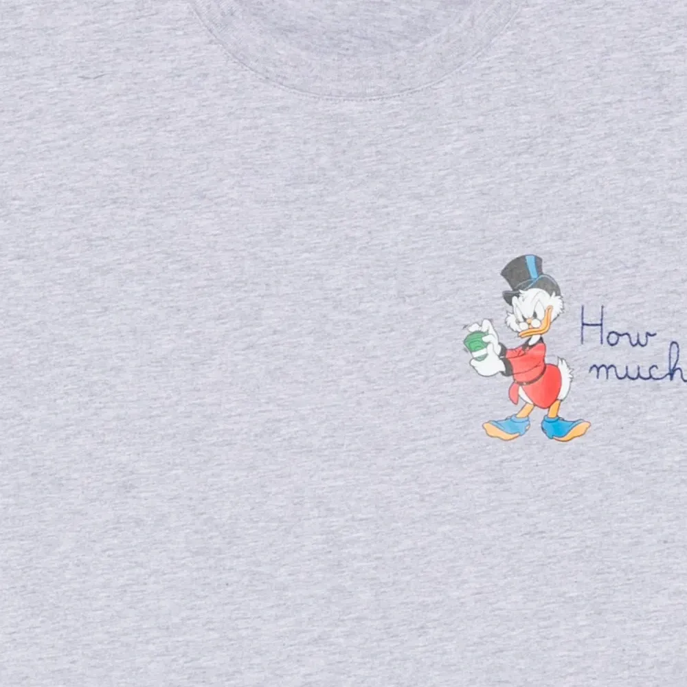 Футболка Arnott