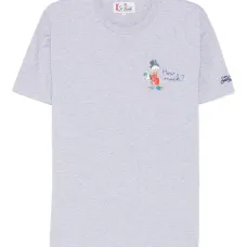 Футболка Arnott