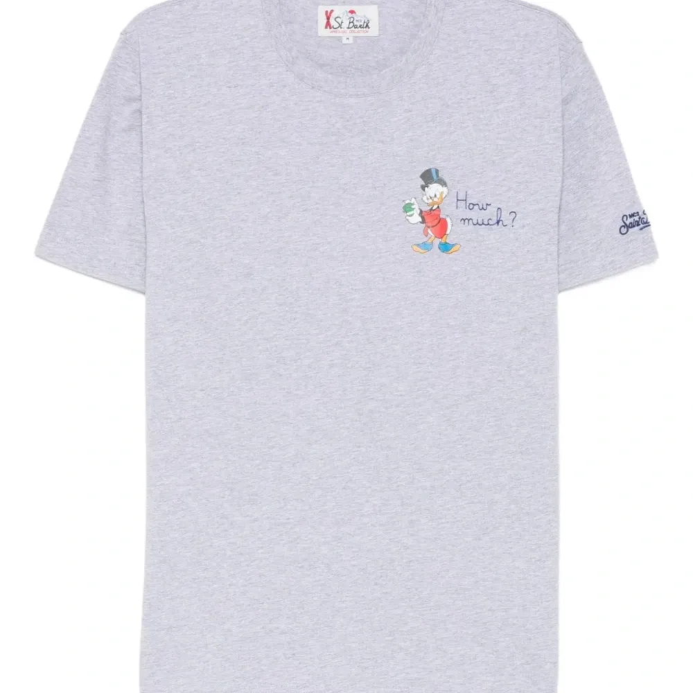 Футболка Arnott