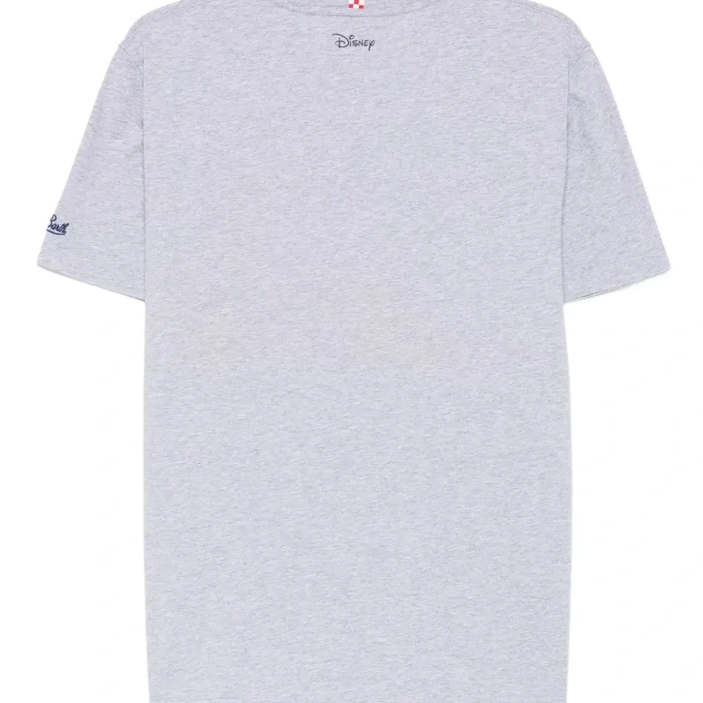 Футболка Arnott