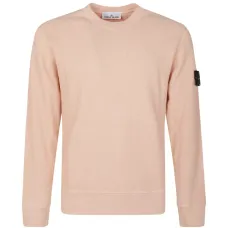 Свитшот с логотипом