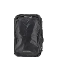 Дутая дорожная сумка Дутая дорожная сумка