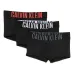 Комплект боксеров с логотипом Комплект боксеров с логотипом