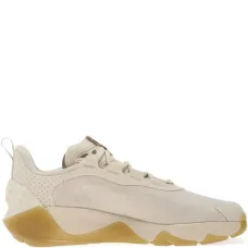 Кроссовки W Project Rock 8