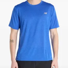 Футболка с логотипом Футболка с логотипом