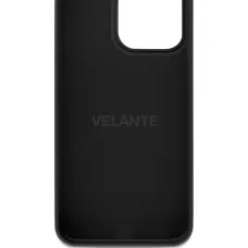 Чехол Panther для iPhone 15 Pro Max