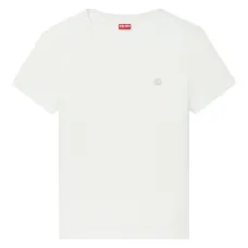 Футболка с аппликацией