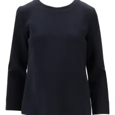 Длинрукавная футболка Cabiria Длинрукавная футболка Cabiria