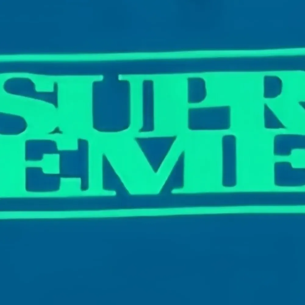 Футболка Connect с графичным принтом