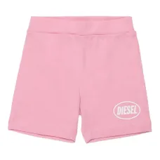 Шорты Polpyshortb с логотипом