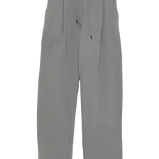 Брюки Paola с карманами