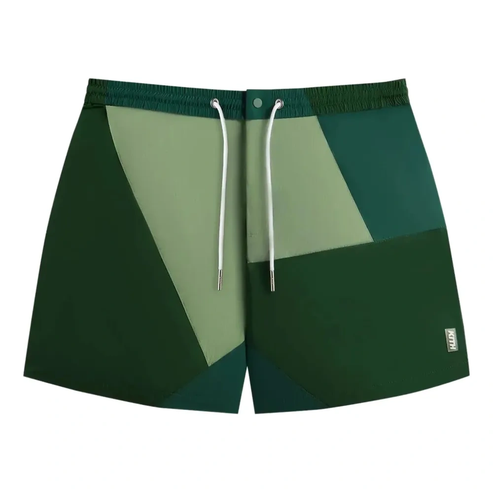 Шорты Madison с кулиской