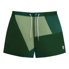 Шорты Madison с кулиской