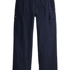 Брюки карго