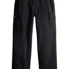 Брюки карго