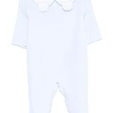 Ромпер с аппликацией Ромпер с аппликацией