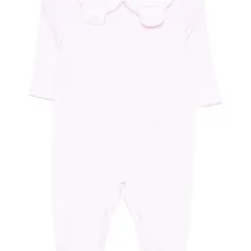 Ромпер с аппликацией Ромпер с аппликацией