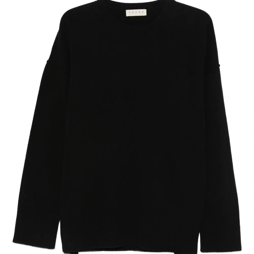 Свитер Riccione