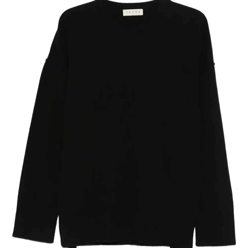 Свитер Riccione