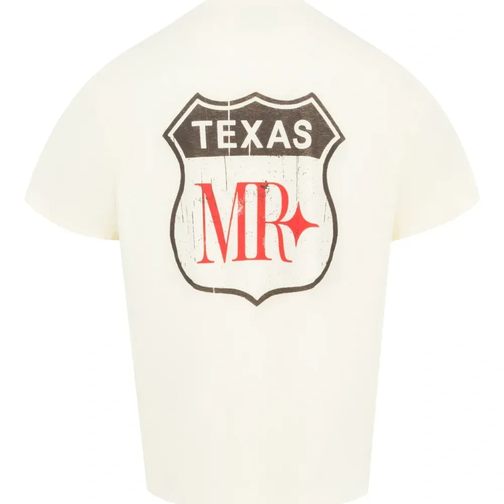 Футболка Cadillac Ranch Футболка Cadillac Ranch