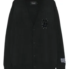 Кардиган Dug Out Кардиган Dug Out