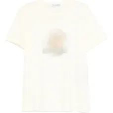 Футболка Blurred Mother Earth Футболка Blurred Mother Earth