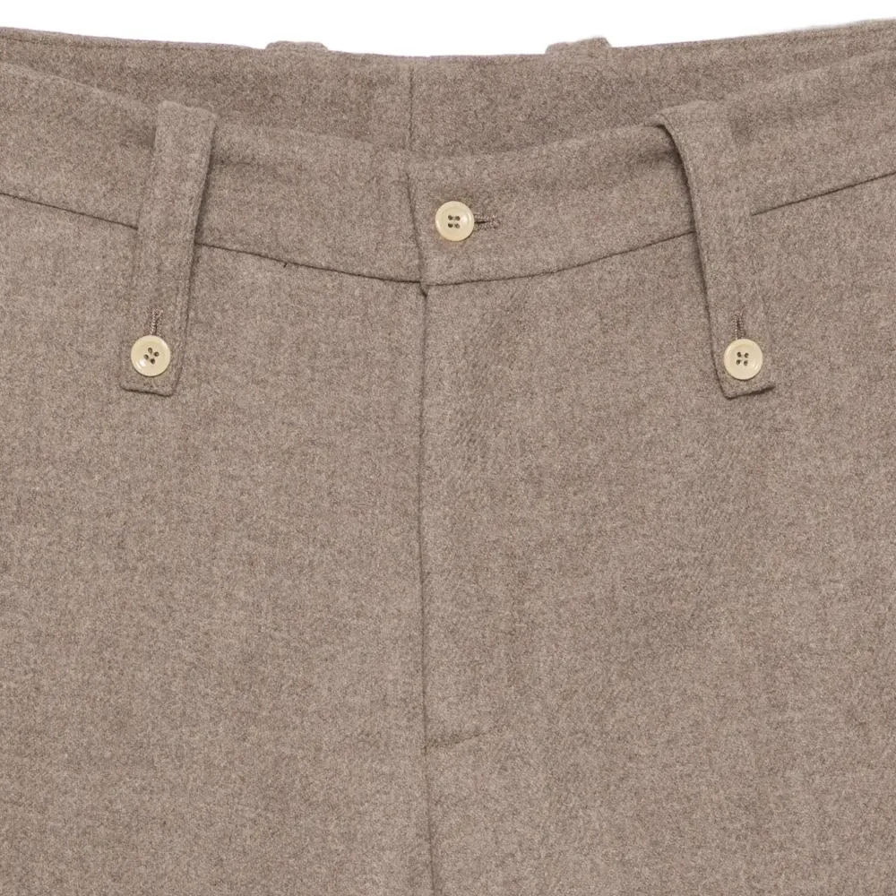 Брюки Kyros на пуговицах Брюки Kyros на пуговицах