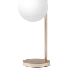 Настольная лампа Bubble