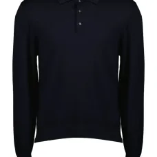 Рубашка поло Brandon