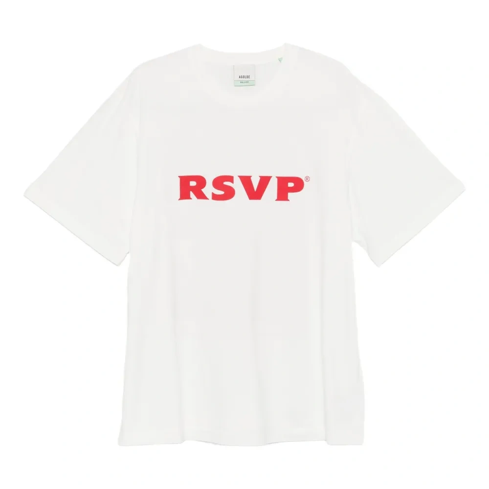 Футболка с воротником-стойкой