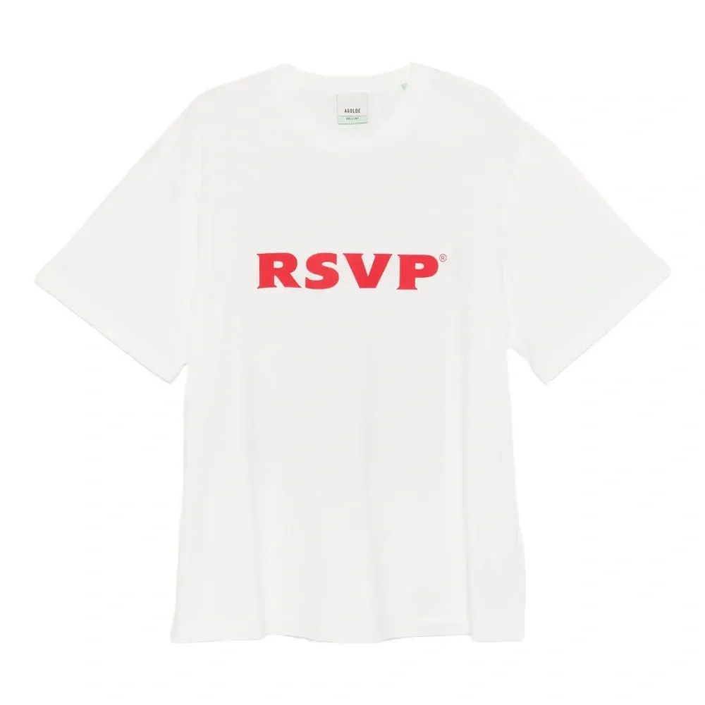 Футболка с воротником-стойкой