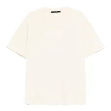 Футболка Sott Boyfriend