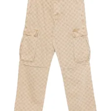 Брюки карго Fugitive Брюки карго Fugitive