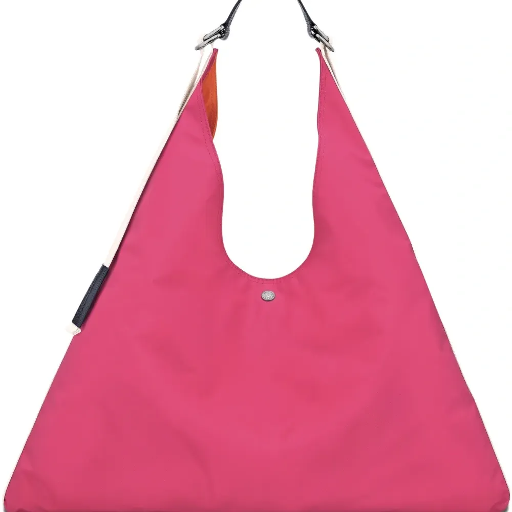 Сумка на плечо XL Re-Play