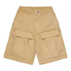 Шорты карго PMILLY