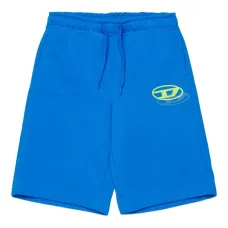 Шорты Psvale с логотипом