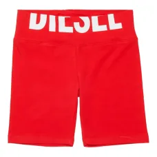 Шорты Pcefy с логотипом