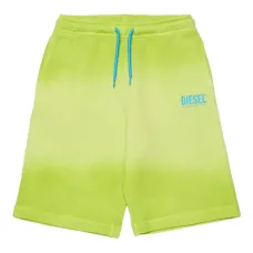 Шорты Pshade с логотипом