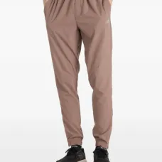 Спортивные брюки AC