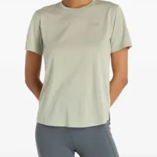 Футболка с логотипом Футболка с логотипом