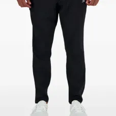 Спортивные брюки AC Спортивные брюки AC