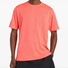 Футболка с логотипом