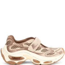 Кеды на шнуровке