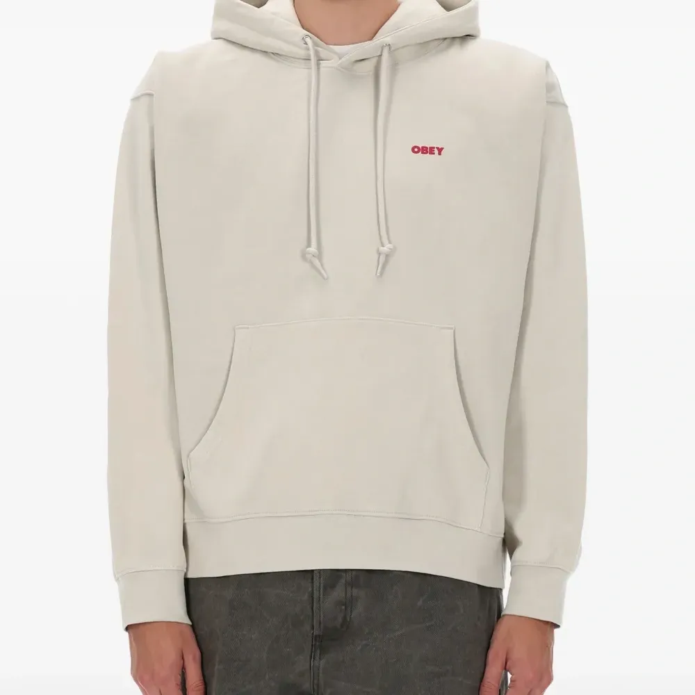 Худи Art Studio Flowers